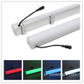 Kontrol RXX RGB 16 Piksel LED LINEAR TUBE